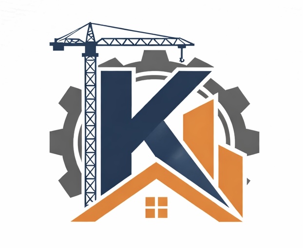 Kambars Logo